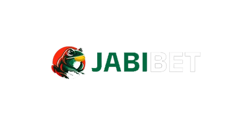 JabiBet Casino Logo